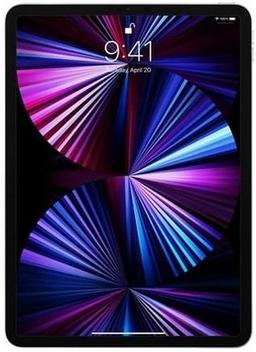 Refurbished iPad Pro 11-inch (2021) 3rd Gen - Reebelo Nederland