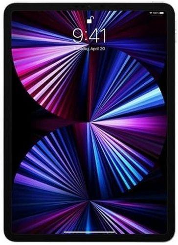 Refurbished iPad Pro 11-inch (2021) 3rd Gen - Reebelo Nederland