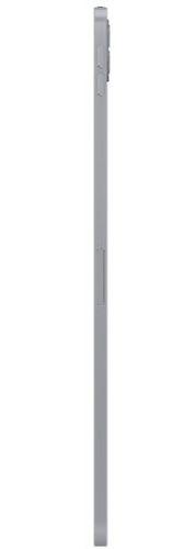 Refurbished iPad Pro 11-inch (2021) 3rd Gen - Reebelo Nederland