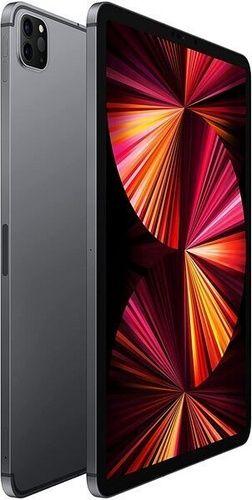 Refurbished iPad Pro 11-inch (2021) 3rd Gen - Reebelo Nederland