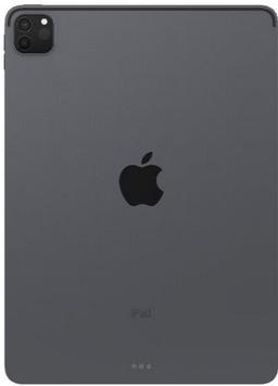 Refurbished iPad Pro 11-inch (2021) 3rd Gen - Reebelo Nederland