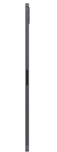 Refurbished iPad Pro 11-inch (2021) 3rd Gen - Reebelo Nederland