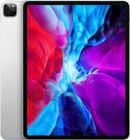 Refurbished iPad Pro 12.9-inch (2020) 4th Gen - Reebelo Nederland