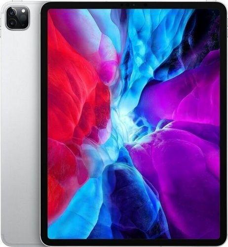 Refurbished iPad Pro 12.9-inch (2020) 4th Gen - Reebelo Nederland