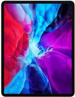 Refurbished iPad Pro 12.9-inch (2020) 4th Gen - Reebelo Nederland
