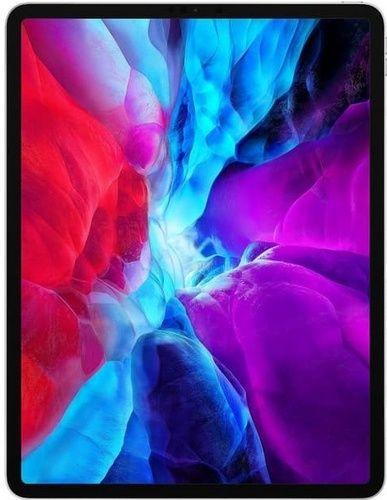 Refurbished iPad Pro 12.9-inch (2020) 4th Gen - Reebelo Nederland