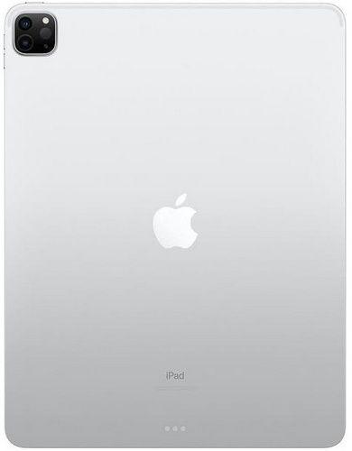 Refurbished iPad Pro 12.9-inch (2020) 4th Gen - Reebelo Nederland