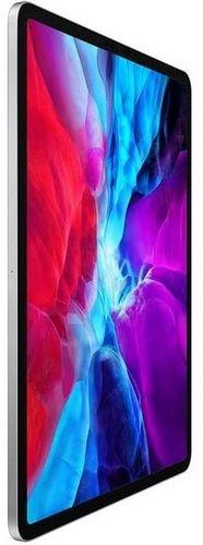 Refurbished iPad Pro 12.9-inch (2020) 4th Gen - Reebelo Nederland