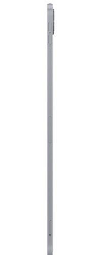 Refurbished iPad Pro 12.9-inch (2020) 4th Gen - Reebelo Nederland