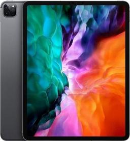 Refurbished iPad Pro 12.9-inch (2020) 4th Gen - Reebelo Nederland