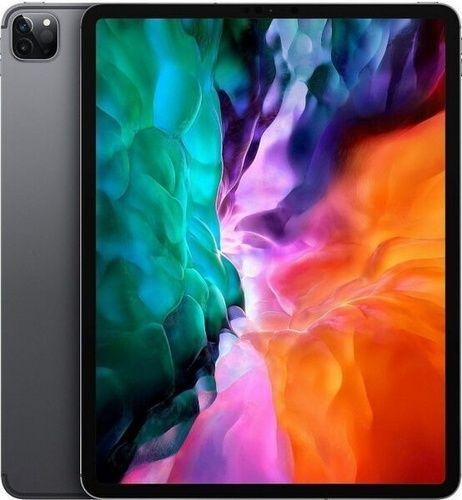 Refurbished iPad Pro 12.9-inch (2020) 4th Gen - Reebelo Nederland