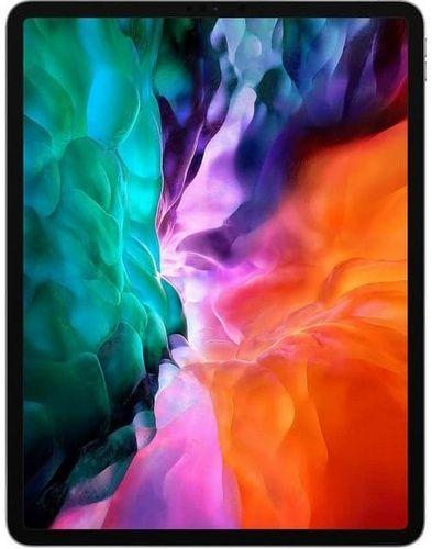 Refurbished iPad Pro 12.9-inch (2020) 4th Gen - Reebelo Nederland