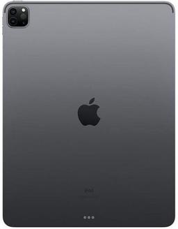 Refurbished iPad Pro 12.9-inch (2020) 4th Gen - Reebelo Nederland