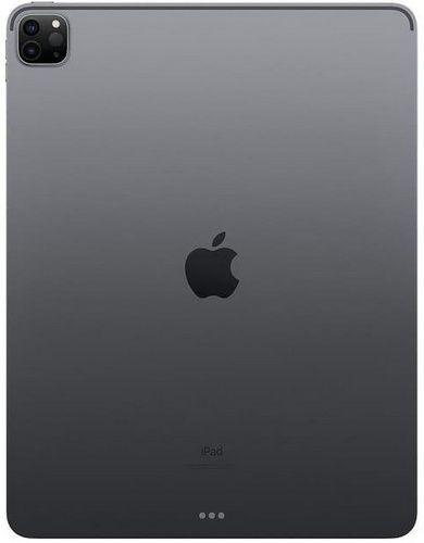 Refurbished iPad Pro 12.9-inch (2020) 4th Gen - Reebelo Nederland