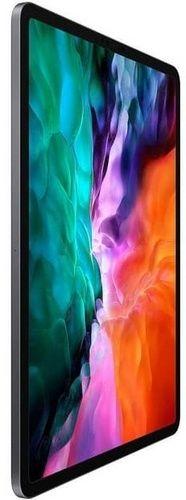 Refurbished iPad Pro 12.9-inch (2020) 4th Gen - Reebelo Nederland