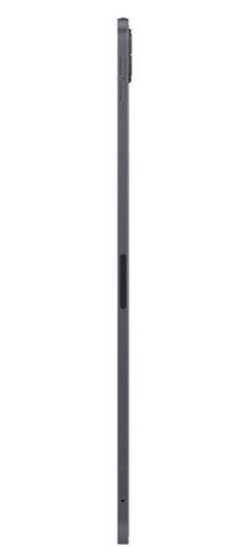 Refurbished iPad Pro 12.9-inch (2020) 4th Gen - Reebelo Nederland