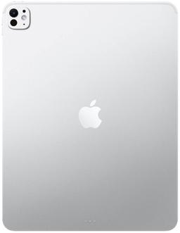Refurbished iPad Pro M5 (2025) - Reebelo Nederland