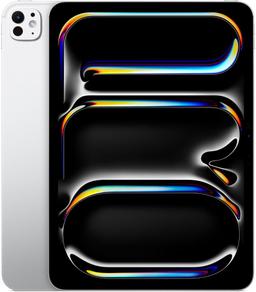 Refurbished iPad Pro M5 (2025) - Reebelo Nederland