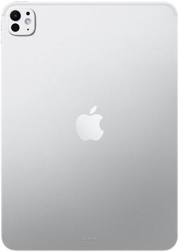 Refurbished iPad Pro M5 (2025) - Reebelo Nederland