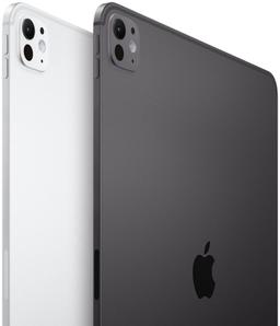 Refurbished iPad Pro M5 (2025) - Reebelo Nederland