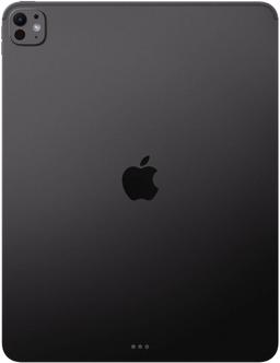 Refurbished iPad Pro M5 (2025) - Reebelo Nederland
