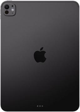 Refurbished iPad Pro M5 (2025) - Reebelo Nederland