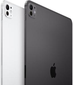 Refurbished iPad Pro M5 (2025) - Reebelo Nederland