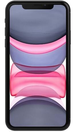 Refurbished iPhone 11 - Reebelo Nederland