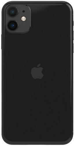 Refurbished iPhone 11 - Reebelo Nederland