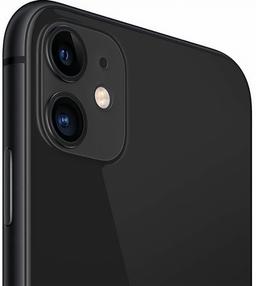 Refurbished iPhone 11 - Reebelo Nederland