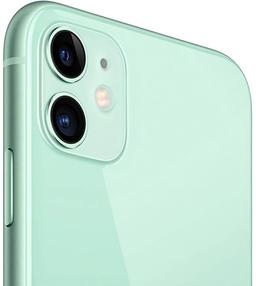 Refurbished iPhone 11 - Reebelo Nederland