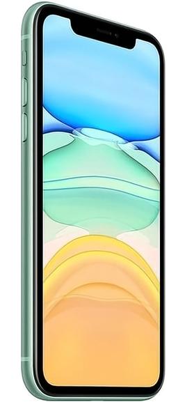 Refurbished iPhone 11 - Reebelo Nederland