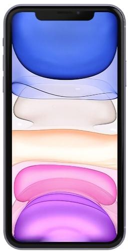 Refurbished iPhone 11 - Reebelo Nederland
