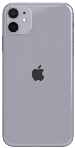 Refurbished iPhone 11 - Reebelo Nederland