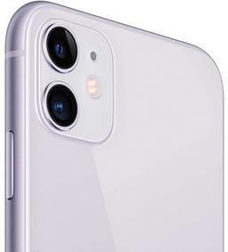 Refurbished iPhone 11 - Reebelo Nederland