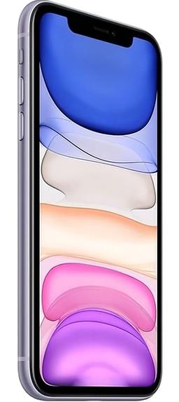 Refurbished iPhone 11 - Reebelo Nederland
