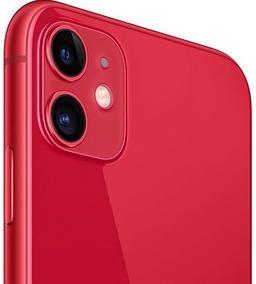 Refurbished iPhone 11 - Reebelo Nederland