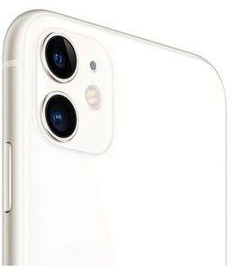 Refurbished iPhone 11 - Reebelo Nederland
