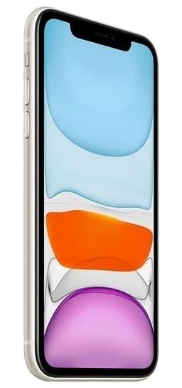 Refurbished iPhone 11 - Reebelo Nederland
