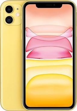 Refurbished iPhone 11 - Reebelo Nederland