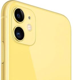 Refurbished iPhone 11 - Reebelo Nederland