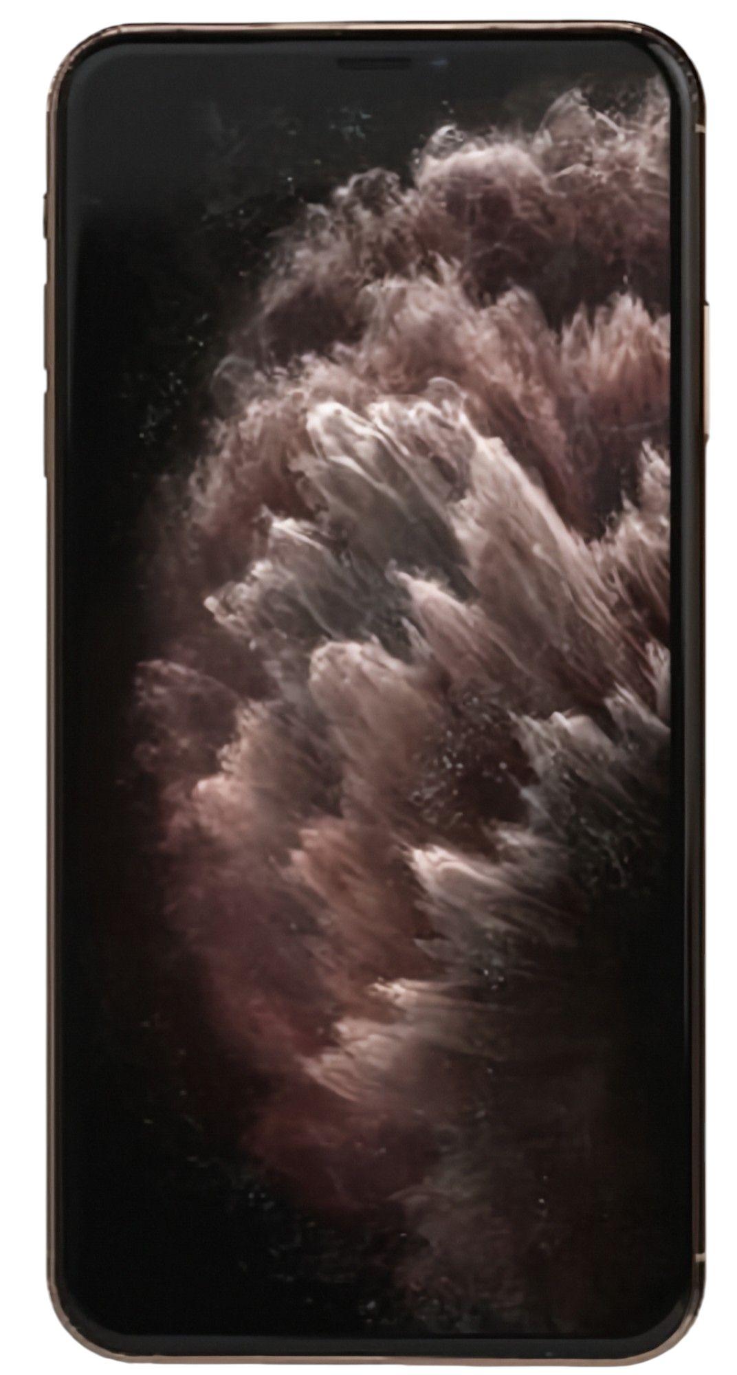 Refurbished iPhone 11 Pro - Reebelo Nederland