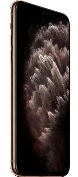 Refurbished iPhone 11 Pro - Reebelo Nederland