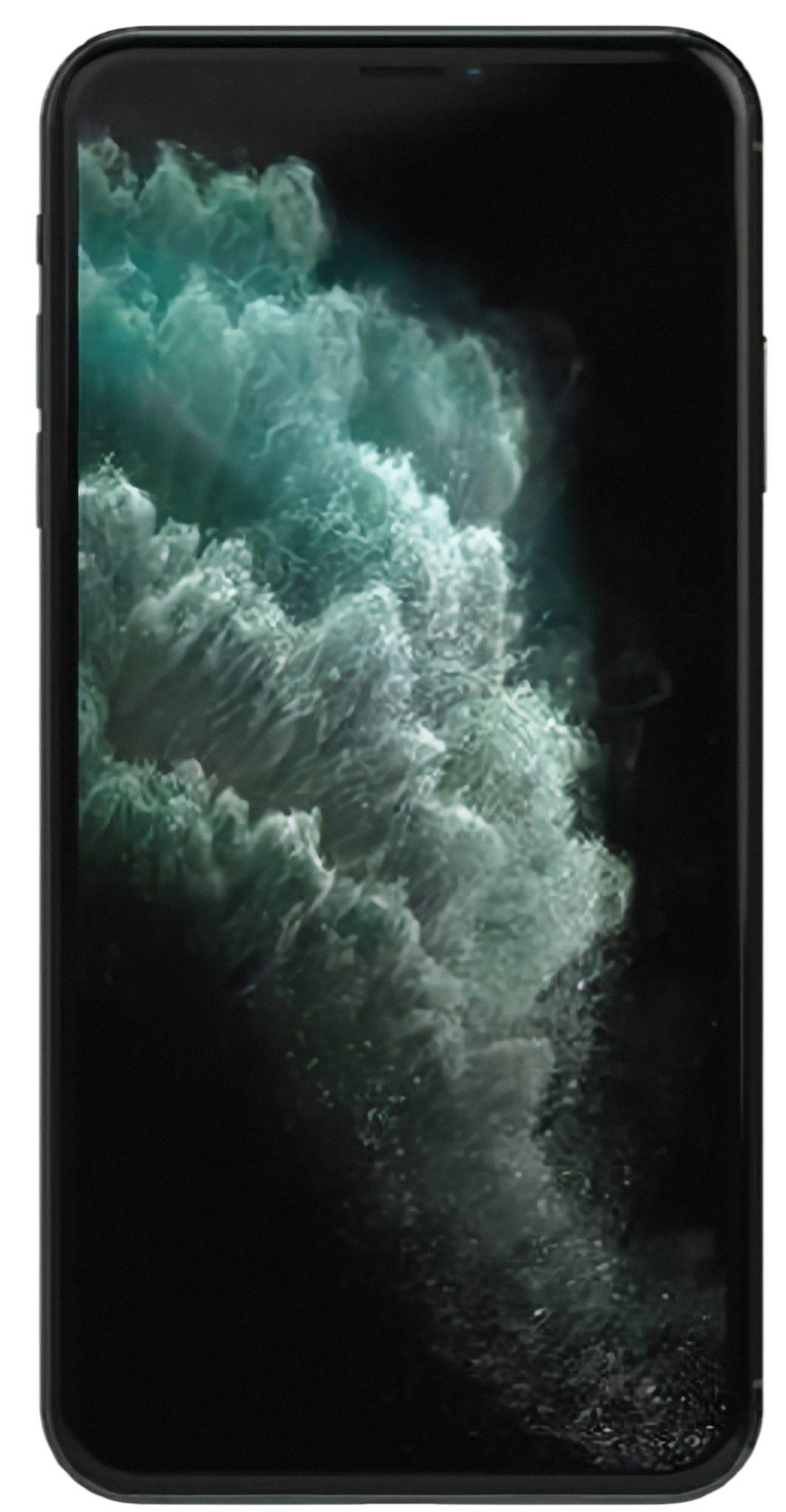 Refurbished iPhone 11 Pro - Reebelo Nederland