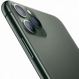 Refurbished iPhone 11 Pro - Reebelo Nederland
