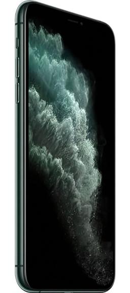 Refurbished iPhone 11 Pro - Reebelo Nederland