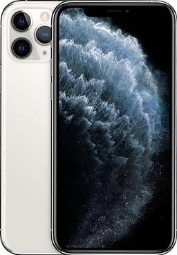 Refurbished iPhone 11 Pro - Reebelo Nederland