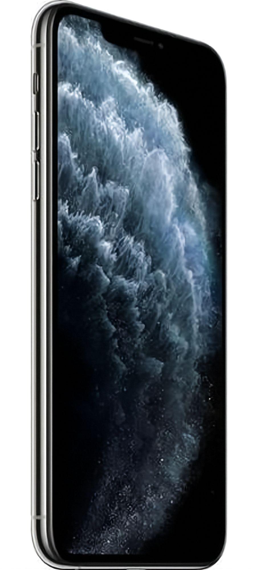 Refurbished iPhone 11 Pro - Reebelo Nederland