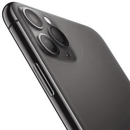Refurbished iPhone 11 Pro - Reebelo Nederland
