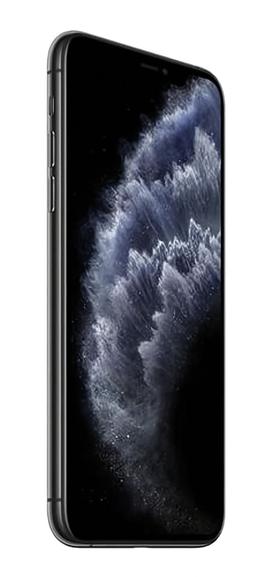 Refurbished iPhone 11 Pro - Reebelo Nederland
